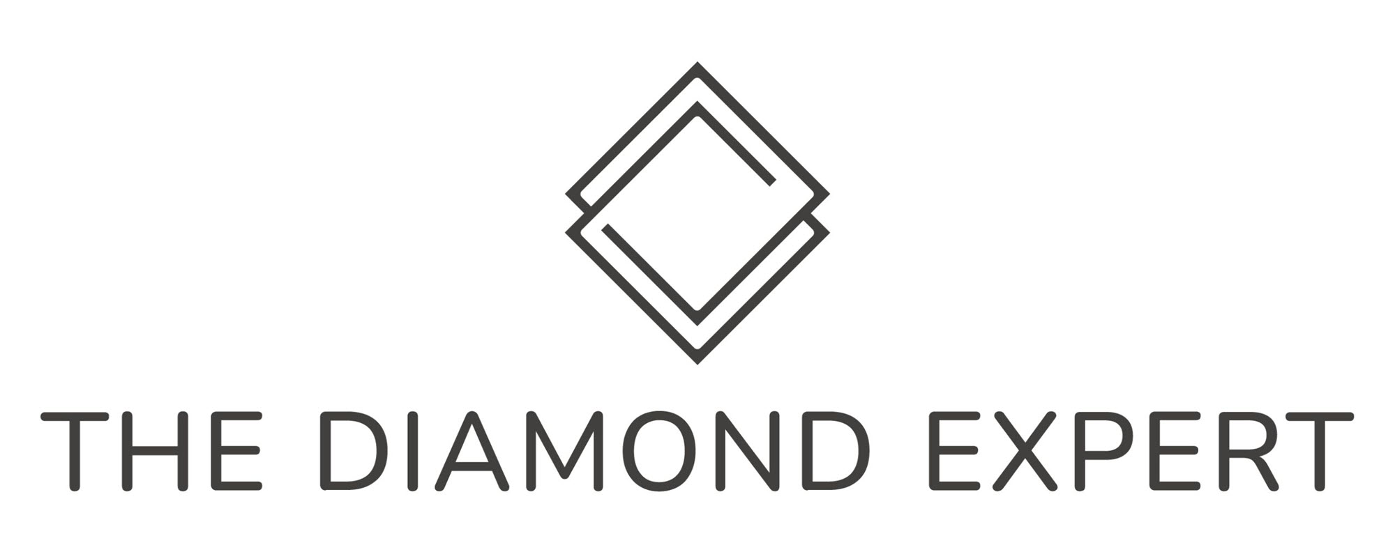 The Diamond Expert